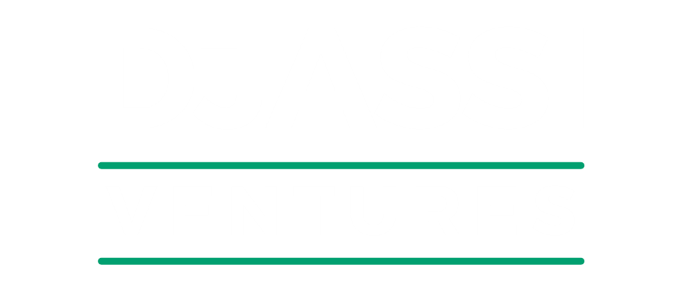 Djassi Ventures